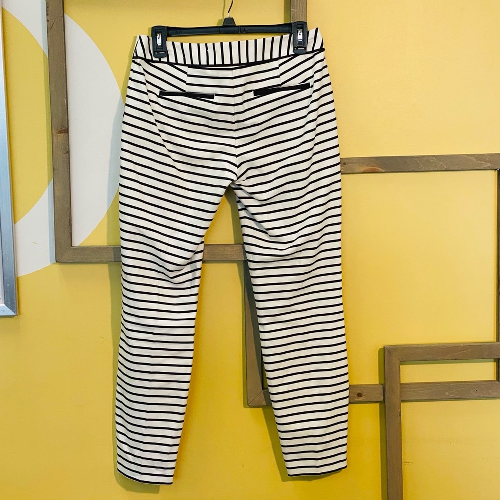 Women Express Pants - Picture 10 of 10